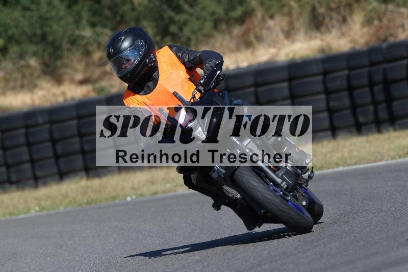 Archiv-2022/49 08.08.2022 Dannhoff Racing ADR/Gruppe C/10